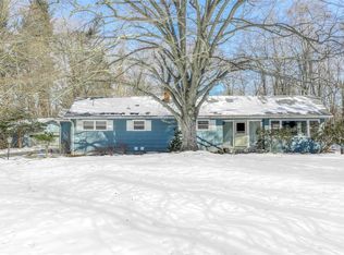 140 Summit Park Rd, Spring Valley, NY 10977