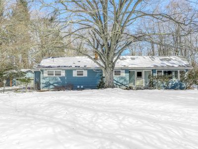 140 Summit Park Road, Spring Valley, NY, 10977