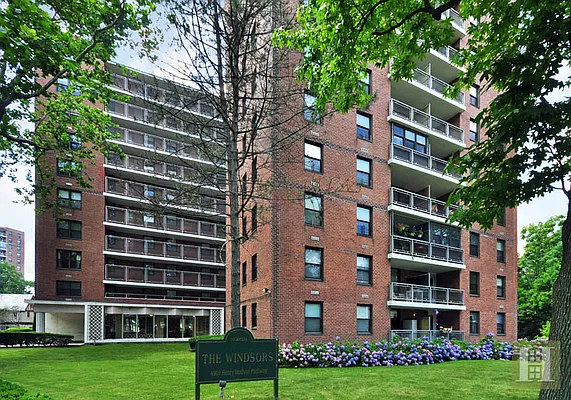 Sold by Halstead Real Estate | media 20