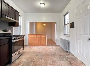 1914 Putnam Ave #1, Ridgewood, NY 11385