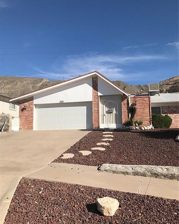 1st image of 232 Moonglow Dr