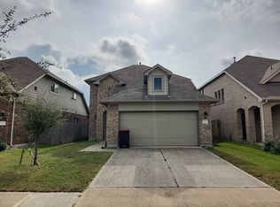 5039 Azalea Trace Dr, Houston, TX 77066