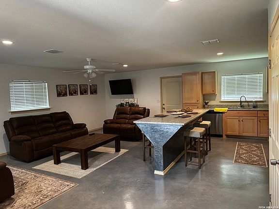 2nd image of 735 Green Castle Pl