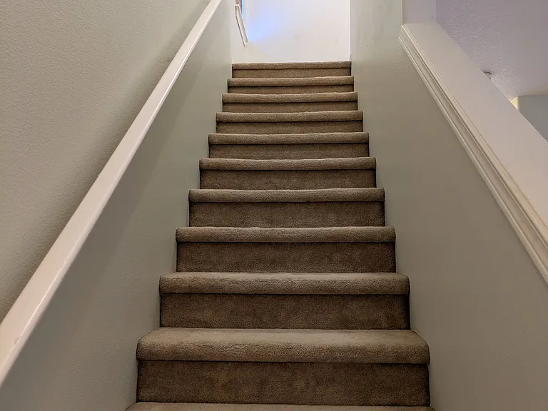 17469 SW Turning Leaf Dr — Photo 6