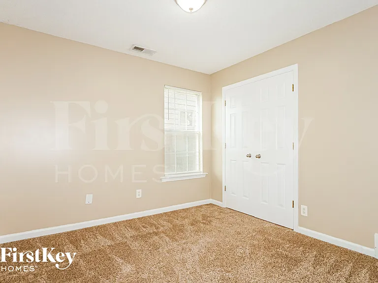 2778 Misty Valley Dr — Photo 16