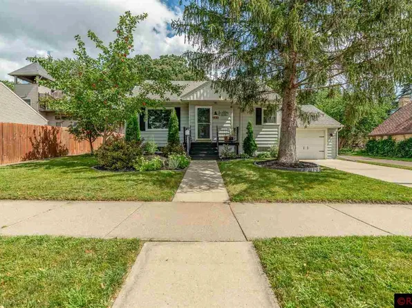 609 Owatonna St, Mankato, MN 56001