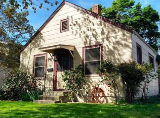 645 Pine St, Medford, OR 97501