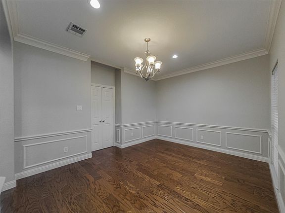 3rd image of 19610 Desert Ivy Dr