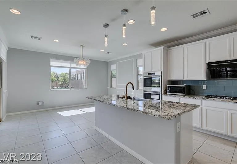7397 Fleeting Joys Ave — Photo 8