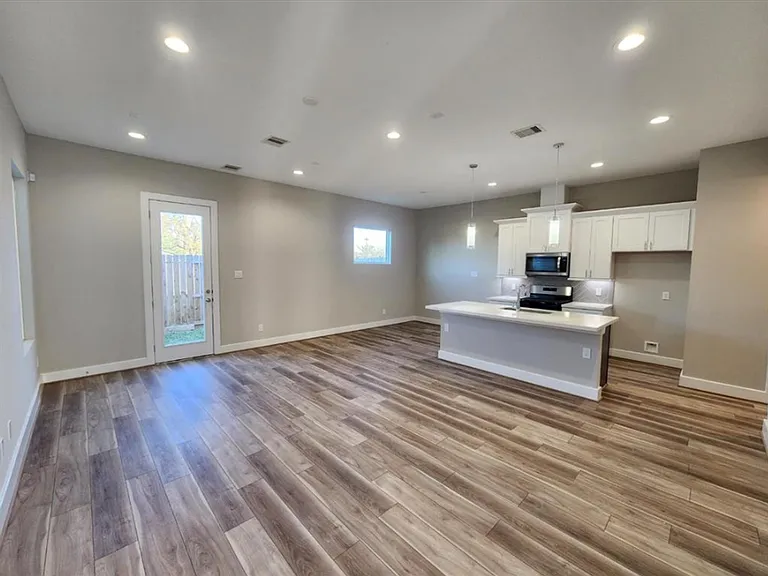 3206 Bostic St #C — Photo 6
