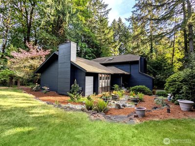 4106 Green Cove Street NW, Olympia, WA, 98502