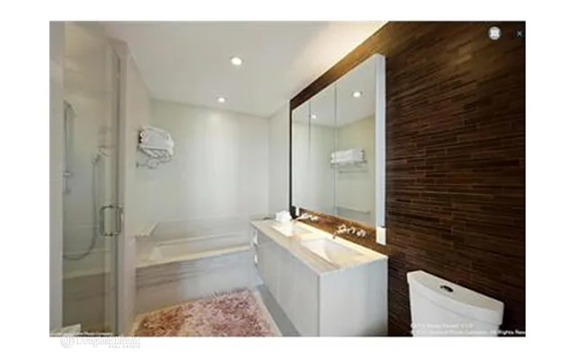 Rented by Douglas Elliman | media 5