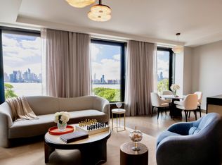 401 West St Unit 5B, New York, NY 10014
