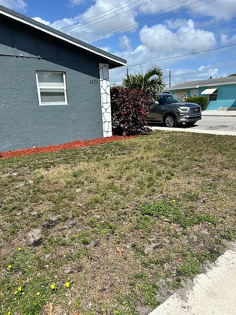 1501 South K Street Lake Worth, FL 33460 - B — Photo 2