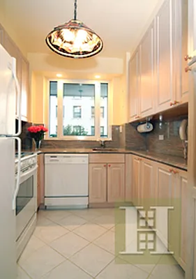 Sold by Halstead Real Estate | media 14