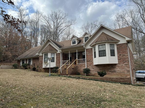 1704 Sharon Ln, Jasper, AL 35504