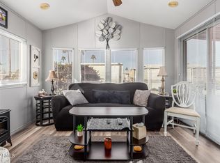 111 S Greenfield Rd #97, Mesa, AZ 85206