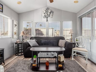 111 S Greenfield Rd #97, Mesa, AZ, 85206