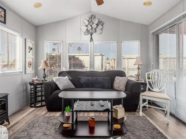 111 S Greenfield Road #97, Mesa, AZ 85206