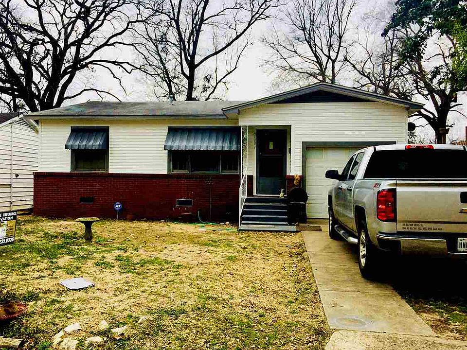 1st image of 2007 Mary Lou Ave