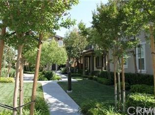 3278 Laval Ln, Riverside, CA 92503