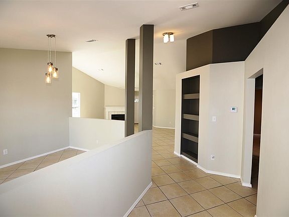 2nd image of 157 Mirabelle Cir