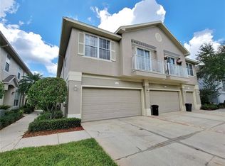 27822 Pleasure Ride Loop, Zephyrhills, FL 33544