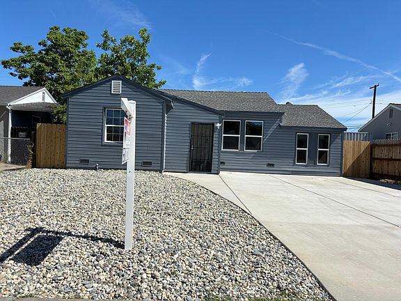 2nd image of 1691 Nogales Street