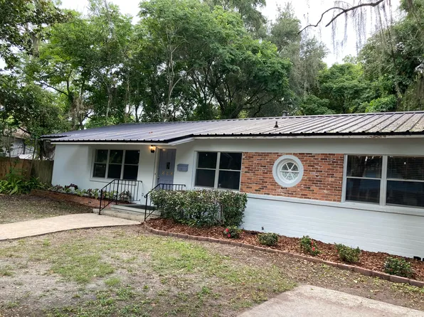 302 NW 13th Ave, Gainesville, FL 32601