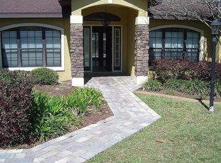 4290 NW 4th Cir, Ocala, FL 34475