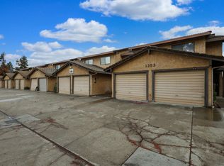 1253 Brandon Ct, Redding, CA 96003