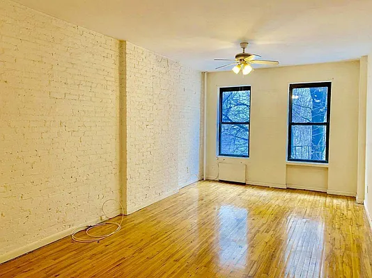 Rented by Compass | media 3