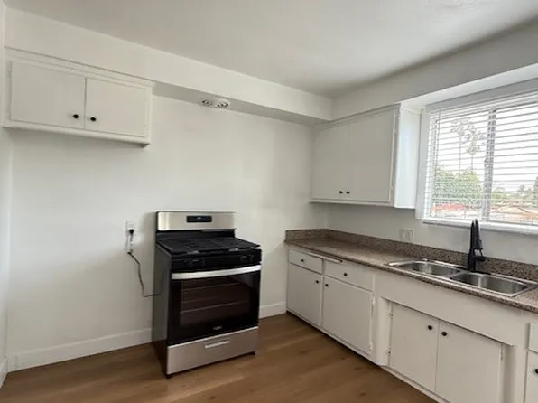 8317 S. Western Ave. - 8319 #5