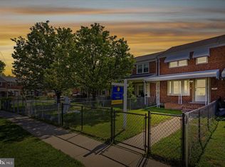 1907 Guy Way, Baltimore, MD 21222