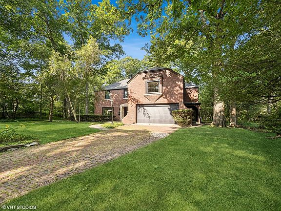 4th image of 157 S Deere Park Dr