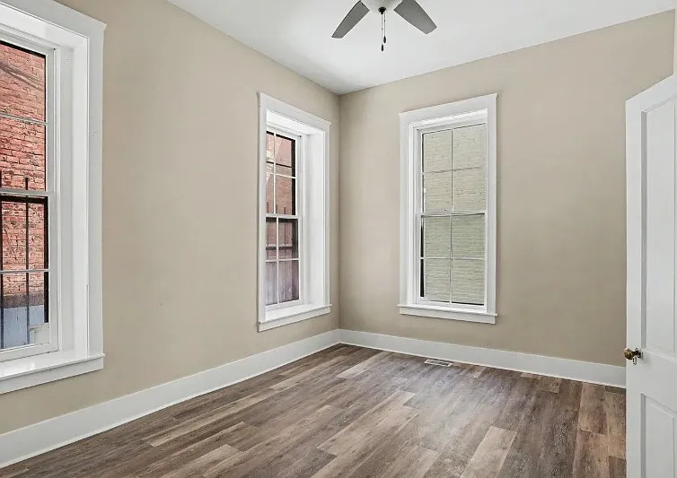 1037 S 4th St #2 — Photo 18