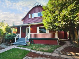 11814 SE 5th St, Bellevue, WA 98005