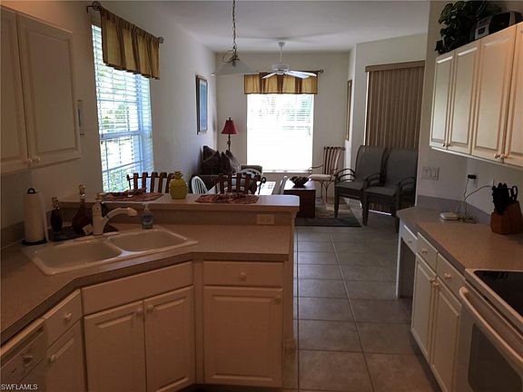 4th image of 22820 Sago Pointe Dr APT 2306