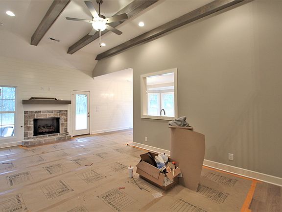 4th image of 313 Timber Lane 19 19 Lot C