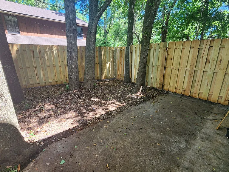 1559 Hammock Dr — Photo 15