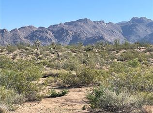 244-08 E Allison Dr #6, Yucca, AZ 86438