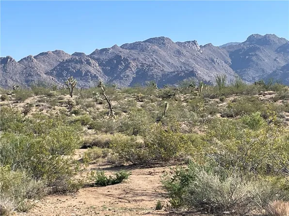 244-08 E Allison Dr #6, Yucca, AZ 86438
