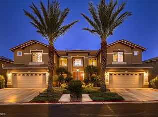 9300 Brilliant Ore Dr, Las Vegas, NV 89143