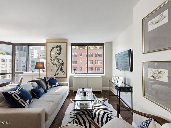 3rd image of 300 E 64th St APT 15A