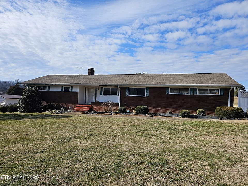 1st image of 212 Gaut Ave