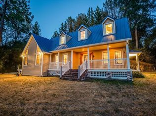 6440 Ranch Lake Rd, El Dorado, CA 95623