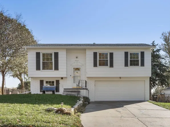 6307 Newport Ave, Omaha, NE 68152