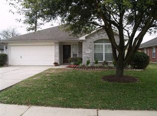 26836 Cypresswood Dr, Spring, TX 77373