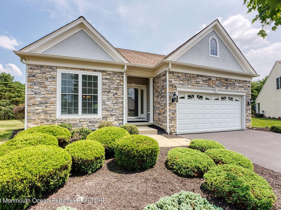 9 Radcliffe Lane, Manchester, NJ 08759 Zillow