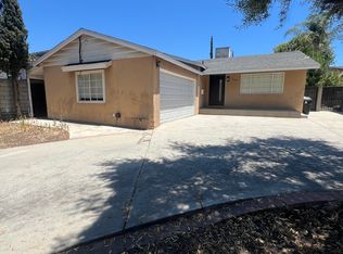 7038 Bellaire Ave, North Hollywood, CA 91605
